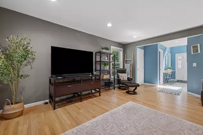 17 Rock Ave, Hudson, MA 01749 - Photo 6