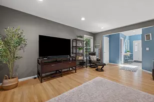 17 Rock Ave, Hudson, MA 01749 - Photo 6
