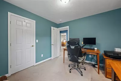 17 Rock Ave, Hudson, MA 01749 - Photo 18