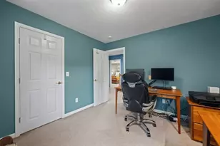 17 Rock Ave, Hudson, MA 01749 - Photo 18