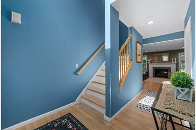17 Rock Ave, Hudson, MA 01749 - Photo 4