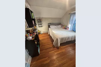 21 Fullerton St, Springfield, MA 01151 - Photo 24