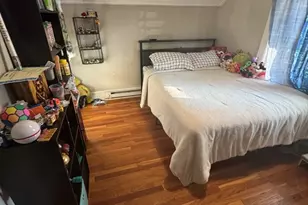 21 Fullerton St, Springfield, MA 01151 - Photo 24