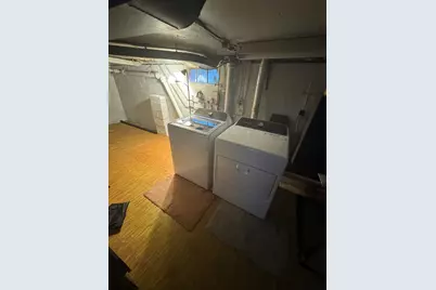 21 Fullerton St, Springfield, MA 01151 - Photo 30