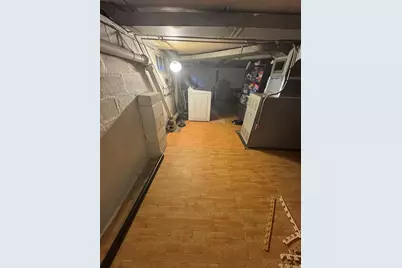 21 Fullerton St, Springfield, MA 01151 - Photo 28