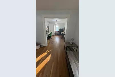 21 Fullerton St, Springfield, MA 01151 - Photo 14