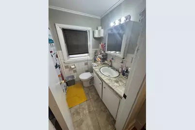 21 Fullerton St, Springfield, MA 01151 - Photo 22