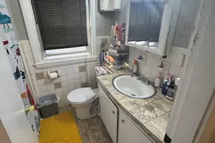 21 Fullerton St, Springfield, MA 01151 - Photo 22
