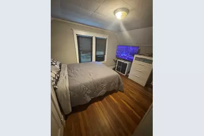 21 Fullerton St, Springfield, MA 01151 - Photo 26