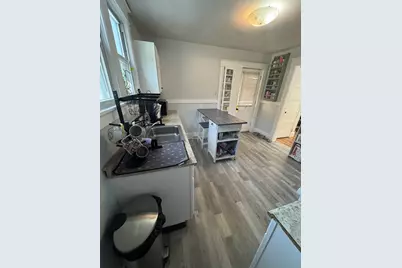 21 Fullerton St, Springfield, MA 01151 - Photo 20