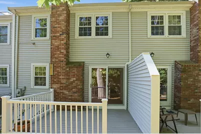 35 Casey Circle #35, Waltham, MA 02451 - Photo 14