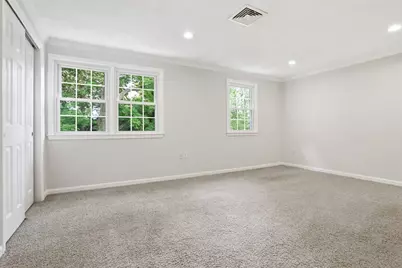 35 Casey Circle #35, Waltham, MA 02451 - Photo 10