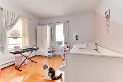 32 Myrtle St, Malden, MA 02148 - Photo 8
