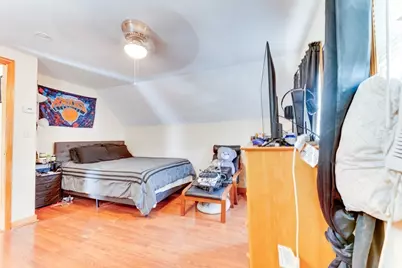 32 Myrtle St, Malden, MA 02148 - Photo 10