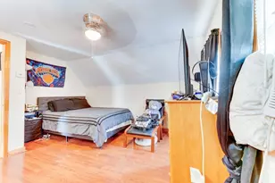 32 Myrtle St, Malden, MA 02148 - Photo 10