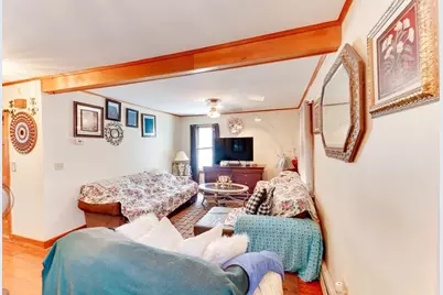 32 Myrtle St, Malden, MA 02148 - Photo 14