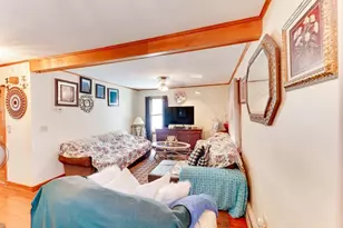 32 Myrtle St, Malden, MA 02148 - Photo 14