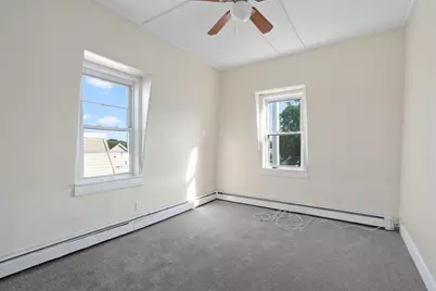 13-1/2 Grove St, Haverhill, MA 01832 - Photo 22