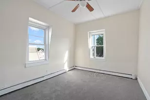 13-1/2 Grove St, Haverhill, MA 01832 - Photo 22