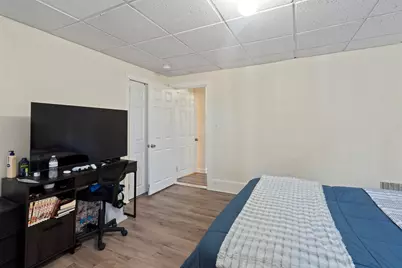 13-1/2 Grove St, Haverhill, MA 01832 - Photo 16