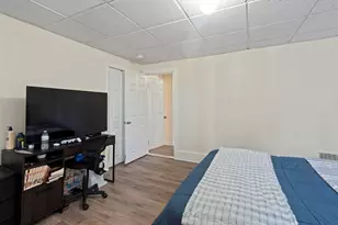 13-1/2 Grove St, Haverhill, MA 01832 - Photo 16