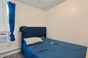 13-1/2 Grove St, Haverhill, MA 01832 - Photo 18
