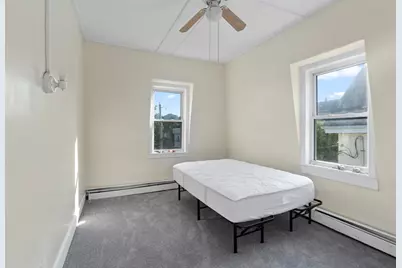 13-1/2 Grove St, Haverhill, MA 01832 - Photo 12