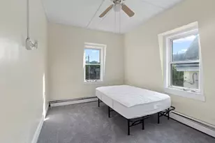 13-1/2 Grove St, Haverhill, MA 01832 - Photo 12