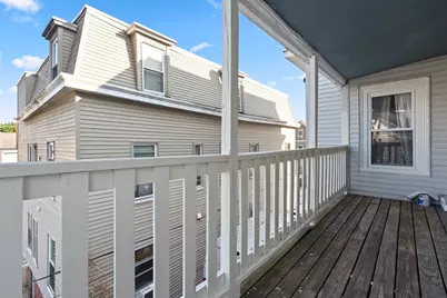 13-1/2 Grove St, Haverhill, MA 01832 - Photo 24