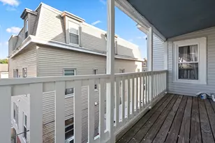 13-1/2 Grove St, Haverhill, MA 01832 - Photo 24