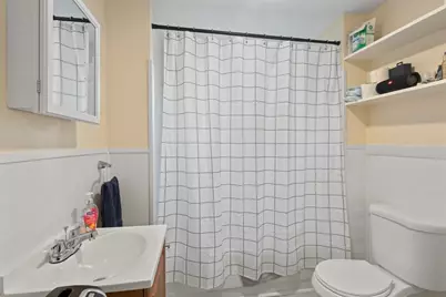 13-1/2 Grove St, Haverhill, MA 01832 - Photo 20