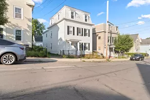 13-1/2 Grove St, Haverhill, MA 01832 - Photo 2