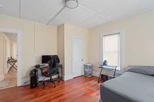 13-1/2 Grove St, Haverhill, MA 01832 - Photo 14