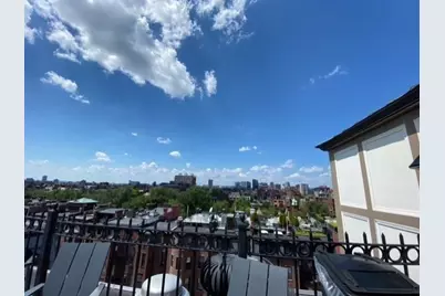 201 Newbury St #203, Boston, MA 02116 - Photo 18