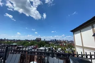 201 Newbury St, Boston, MA 02116 - Photo 18