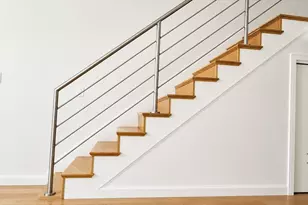 201 Newbury St, Boston, MA 02116 - Photo 2