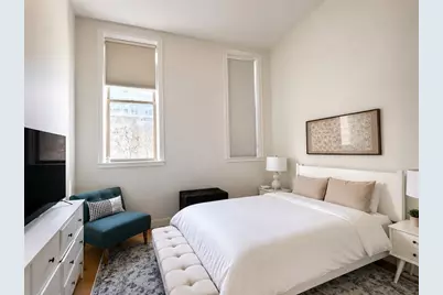 201 Newbury St #203, Boston, MA 02116 - Photo 12