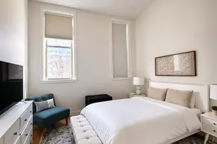 201 Newbury St, Boston, MA 02116 - Photo 12