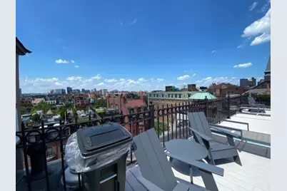 201 Newbury St #203, Boston, MA 02116 - Photo 16