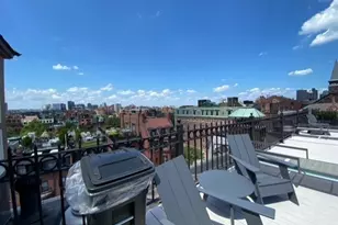 201 Newbury St, Boston, MA 02116 - Photo 16