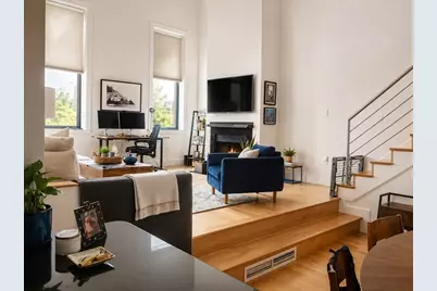 201 Newbury St #203, Boston, MA 02116 - Photo 4