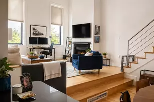 201 Newbury St, Boston, MA 02116 - Photo 4
