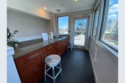 201 Newbury St #203, Boston, MA 02116 - Photo 20