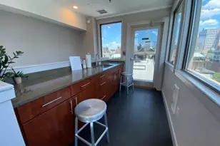 201 Newbury St, Boston, MA 02116 - Photo 20