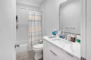 56 Robey St, Boston, MA 02119 - Photo 16