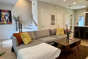 56 Robey St, Boston, MA 02119 - Photo 8