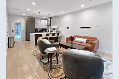 56 Robey St #56, Boston, MA 02119 - Photo 6