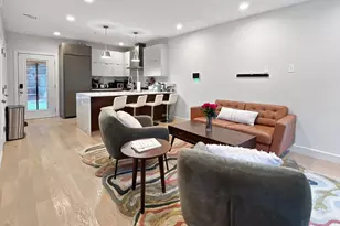 56 Robey St, Boston, MA 02119 - Photo 6