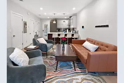 56 Robey St #56, Boston, MA 02119 - Photo 2