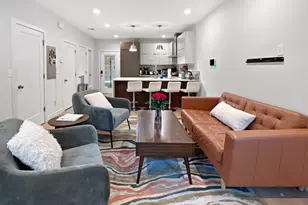 56 Robey St, Boston, MA 02119 - Photo 2